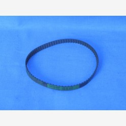 Browning Timing Belt 160XL037, New